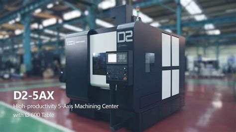 cnc manufacturers korea|hwacheon korea.